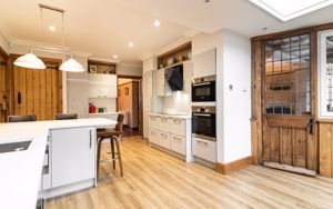 Photo 5- click for photo gallery